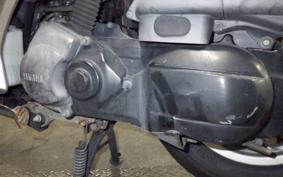 YAMAHA TRICITY 125 SE82J