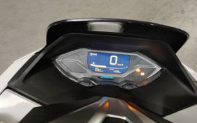 HONDA PCX 125 JK05