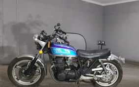 HONDA CB750 CB750F