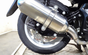 YAMAHA N-MAX SE86J