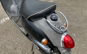 YAMAHA VINO SA26J