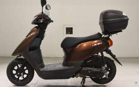 YAMAHA JOG-7 2024 AY01