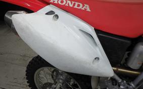 HONDA CRF150R 2026 KE03