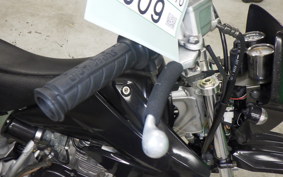 HONDA XR50 MOTARD AD14