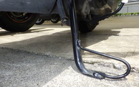 HONDA ADV150 1998 KF38