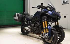 YAMAHA NIKEN GT 2021 RN58J