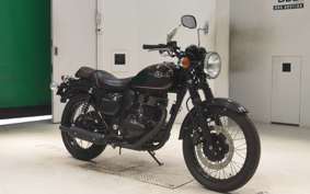 KAWASAKI ESTRELLA 1998 BJ250A
