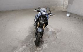 HONDA CB250R MC52
