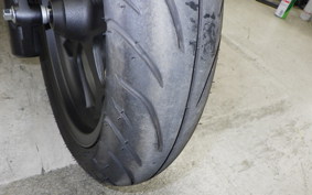 HONDA PCX 160 KF47