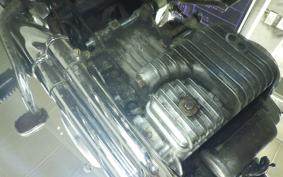 HONDA CB250 N 2026 CB250N