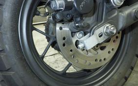 HONDA MONKEY 125 2025 JB03