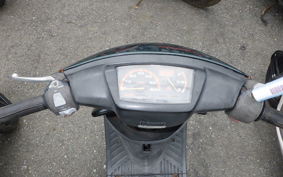 YAMAHA JOG Gen.2 3YJ