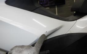 HONDA PCX 125 2009 JF56