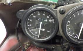 YAMAHA TZR250 R 2022 3XV