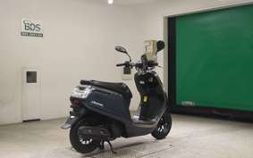 HONDA ﾀﾞﾝｸ AF78