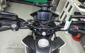 KTM 390 ADVENTURE 2021