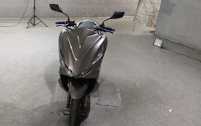 HONDA PCX125 JF81