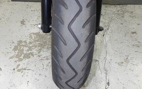 YAMAHA AXIS 125 Z 1986 SEJ6J
