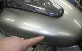 KAWASAKI ELIMINATOR 125 BN125A