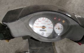 YAMAHA JOG ZR EVOLUTION2 SA39J