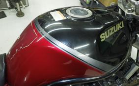 SUZUKI GSF1200 2000 GV75A