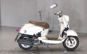 YAMAHA VINO SA37J