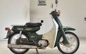 YAMAHA MATE 50 UA04J