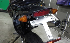 SUZUKI DR-Z400SM 2006 SK44A