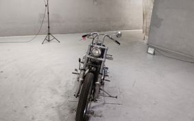 HARLEY FXSTC1340 1987 BKL