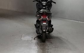HONDA PCX125 JF28