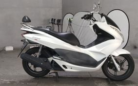 HONDA PCX125 JF28
