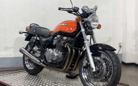 KAWASAKI ZEPHYR 750 2024 ZR750C