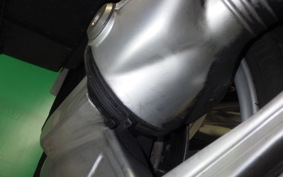 BMW K1200GT 2004