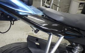 YAMAHA YZF-R6 2006