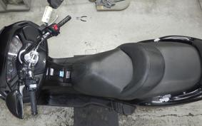 HONDA FORZA Z 2006 MF08