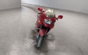 KAWASAKI ZZR400 ZX400N