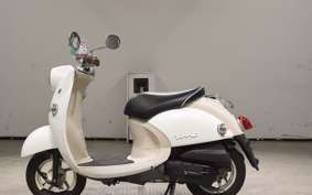 YAMAHA VINO 50 2012 SA37J
