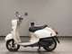 Фото Yamaha VINO 50 2012 с японского аукциона