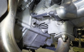 HONDA MONKEY AB27