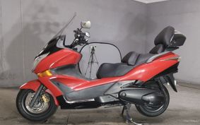 HONDA SILVERWING400GT 2014 NF03