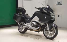 BMW R1200RT 2006