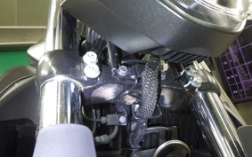 SUZUKI GIXXER 250 1993 ED22B