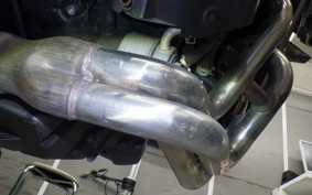 YAMAHA MT-09 A 2014 RN34J