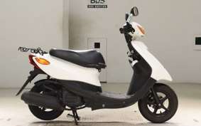YAMAHA JOG Delux SA39J