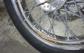 HONDA SHADOW 1100 CLASSIC 2001