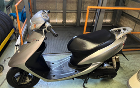 YAMAHA JOG Z Gen.2 SA16J