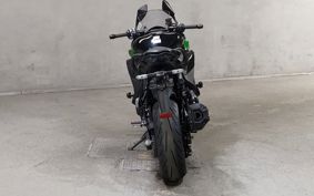 KAWASAKI  NINJA 1000SX ZXT02K