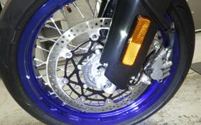 SUZUKI DR-Z4SM 2026 ER1AH