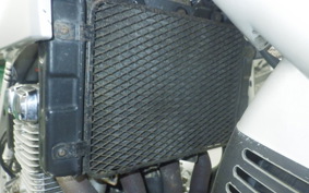 SUZUKI GSX250S KATANA