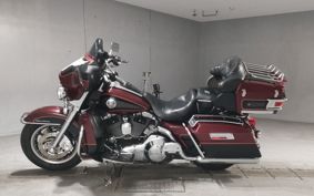 HARLEY FLHTCU-I 1450 FCW